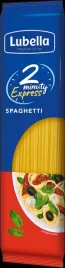 lubella-makaron-express-spaghetti-400-g