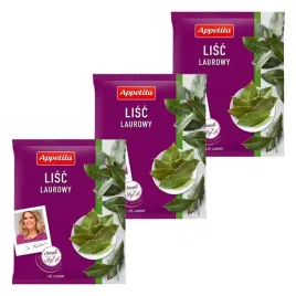 appetita-lisc-laurowy-6-g-x-3-sztuk