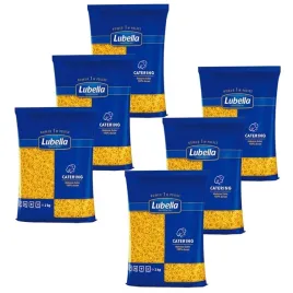 lubella-catering-makaron-swiderki-2-kg-x-6-sztuk
