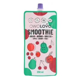 owolovo-smoothie-jablkowe-z-gruszka-i-wisnia-250-ml
