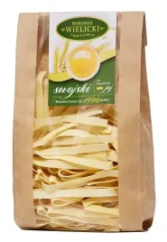 makaron-wielicki-swojski-wstega-300-g