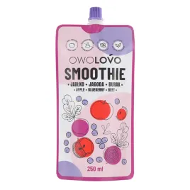 owolovo-smoothie-jablkowe-z-jagoda-i-burakiem-250-ml