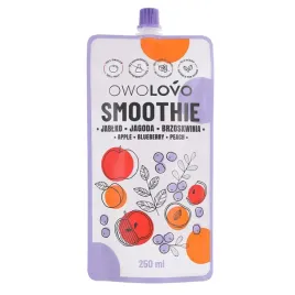 owolovo-smoothie-jablkowe-z-jagoda-i-brzoskwinia-250-ml