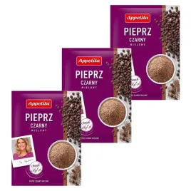 appetita-pieprz-czarny-mielony-18-g-x-3-sztuk