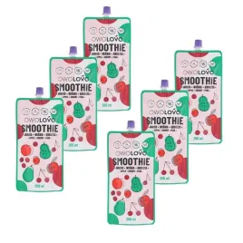 owolovo-smoothie-jablkowe-z-gruszka-i-wisnia-250-ml-x-6-sztuk
