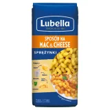 lubella-makaron-sprezynki-400-g