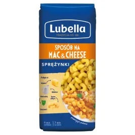lubella-makaron-sprezynki-400-g