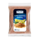 helcom-cukier-trzcinowy-brazowy-1-kg