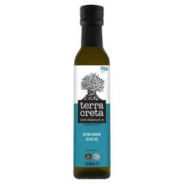 terra-creta-oliwa-z-oliwek-najwyzszej-jakosci-z-pierwszego-tloczenia-250-ml