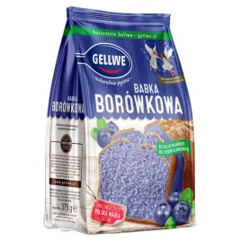 gellwe-mieszanka-do-domowego-przygotowania-ciasta-babka-o-smaku-borowkowym