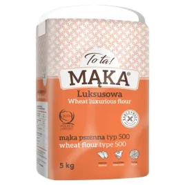 to-ta-maka-pszenna-luksusowa-typ-500-5-kg