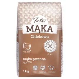 to-ta-maka-pszenna-chlebowa-typ-750-1-kg