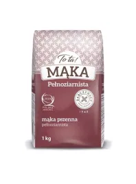 tota-maka-pszenna-pelnoziarnista-1-kg