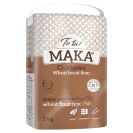 to-ta-maka-chlebowa-pszenna-typ-750-5-kg