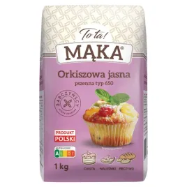 to-ta-maka-orkiszowa-jasna-pszenna-1-kg