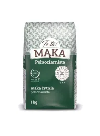 tota-maka-zytnia-pelnoziarnista-1-kg
