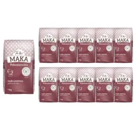 tota-maka-pszenna-pelnoziarnista-1-kg-x-10-sztuk