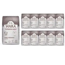 tota-maka-orkiszowa-jasna-typ-650-1-kg-x-10-sztuk
