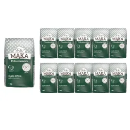 tota-maka-zytnia-pelnoziarnista-1-kg-x-10-sztuk