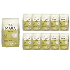 to-ta-maka-zytnia-typ-720-1-kg-x-10-sztuk