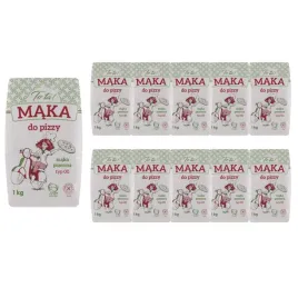 to-ta-maka-do-pizzy-pszenna-typ-00-1-kg