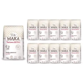 to-ta-maka-pszenna-tortowa-extra-typ-405-1-kg-x-10-sztuk