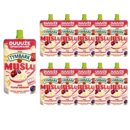 tymbark-musly-ryz-platki-owsiane-jablko-banan-aronia-wisnia-jogurt-170-g-x