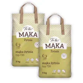 to-ta-maka-zytnia-typ-720-5-kg-x2-sztuk