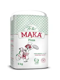 tota-maka-na-pizze-00-5kg