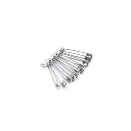 agrafki-srebrne-28-mm-czeskie-12-szt