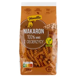 novelle-makaron-100-percent-maki-z-ciecierzycy-250-g