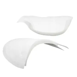 wklady-barkowe-poduszki-fastrygowane-bialy-10mm-50par-p-i-i3-b-10