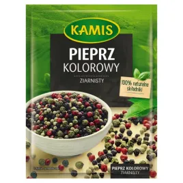 kamis-pieprz-kolorowy-ziarnisty-12-g