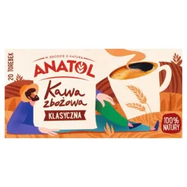 anatol-kawa-zbozowa-klasyczna-84-g-20-x-42-g