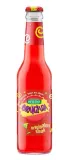 hellena-oranzada-czerwona-275-ml
