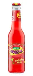hellena-oranzada-czerwona-275-ml