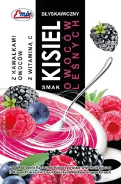 emix-kisiel-blyskawiczny-o-smaku-owocow-lesnych-30-g