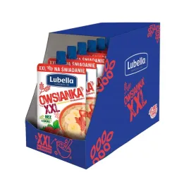 lubella-owsianka-xxl-z-bananami-truskawkami-170-g-x-10-sztuk