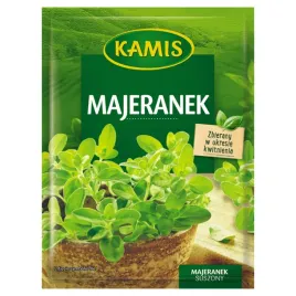 kamis-majeranek-suszony-7-g