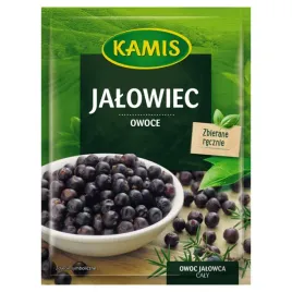 kamis-jalowiec-owoce-caly-10-g