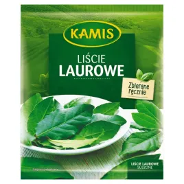 kamis-liscie-laurowe-5-g