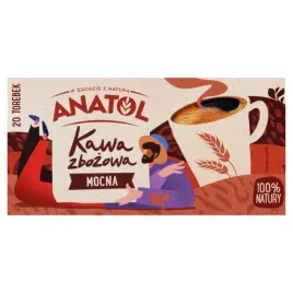 anatol-kawa-zbozowa-mocna-84-g-20-x-42-g