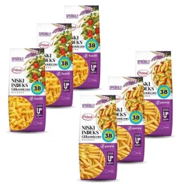 polmak-makaron-mix-2-swiderki-penne-250-g-x-6-sztuk
