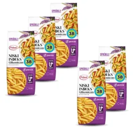 polmak-makaron-penne-250-g-x-5-sztuk