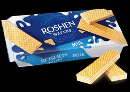 roshen-wafelki-z-nadzieniem-o-smaku-mlecznym-216-g