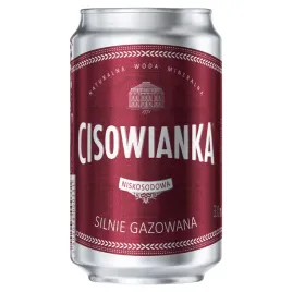cisowianka-naturalna-woda-mineralna-silnie-gazowana-niskosodowa-330-ml