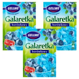 gellwe-galaretka-smak-borowkowy-72-g-x-3-sztuki