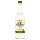 ocet-spirytusowy-10percent-500-ml-stan-nowy