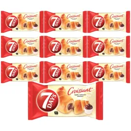 7days-super-max-rogalik-z-ciasta-francuskiego-z-nadzieniem-kakaowym-110-g
