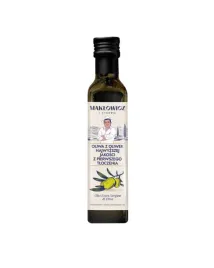 oliwa-z-oliwek-extra-virgin-maklowicz-i-synowie-250-ml